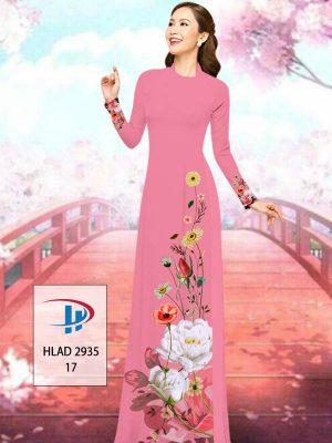 1617104774 943 Vai Ao Dai Dep Moi Ra 15.jpg